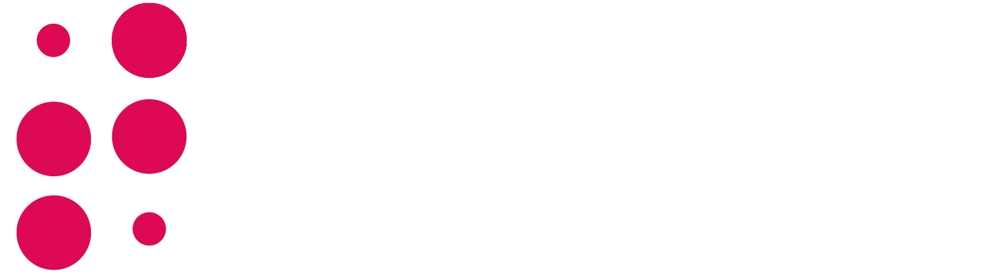 Tophhie Cloud